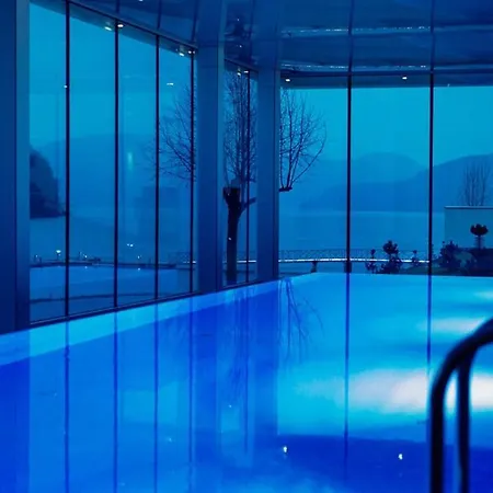 Sloneczny 1 Lemon Resort Spa Gródek Nad Dunajcem Exterior foto