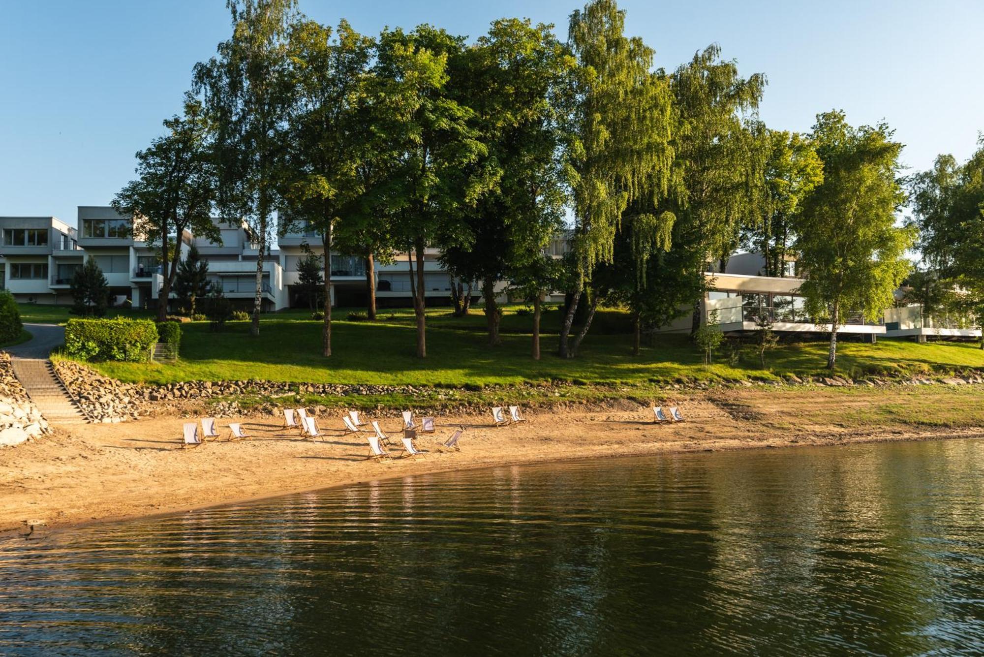 Sloneczny 1 Lemon Apartment Gródek Nad Dunajcem